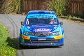 Monaghan Stages Rally 26th April 2015 STAGE 1 (7)